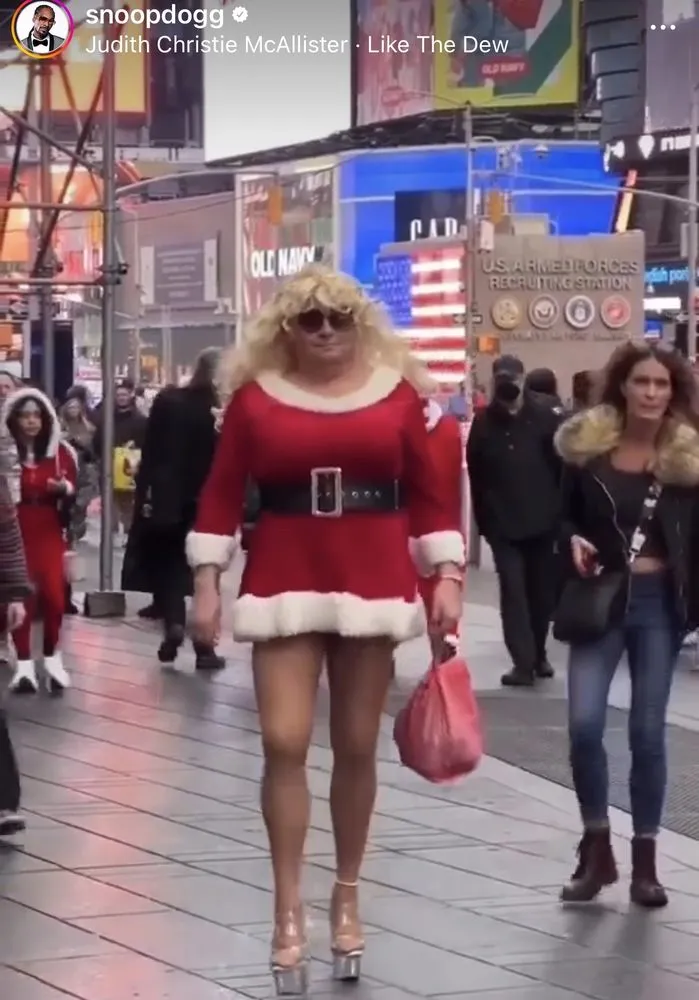 Slide of Denizas Plumbing