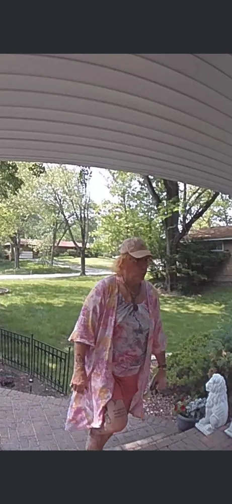 Slide of Denizas Plumbing