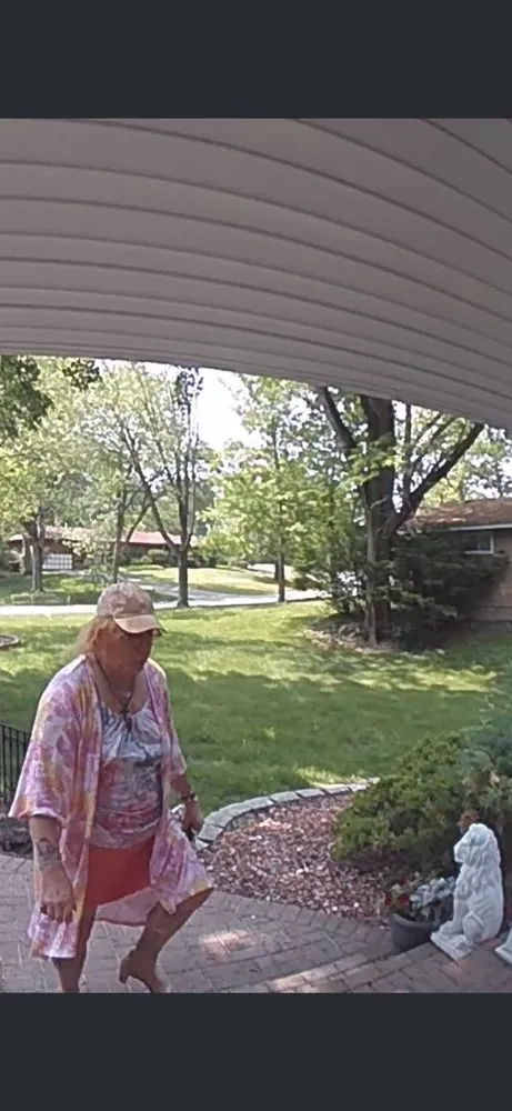 Slide of Denizas Plumbing