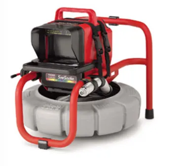 Dennis Diffley Drain Services