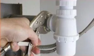 Slide of Dennis L Boyer Mechanical Services