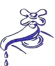 Slide of Dennis M White Plumbing & Heating