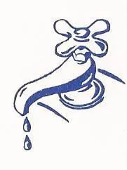 Dennis M White Plumbing & Heating