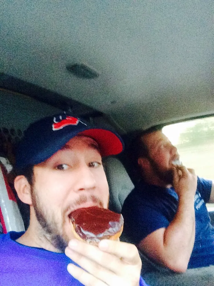 Slide of Dennis Palmer Plumbing & Heating