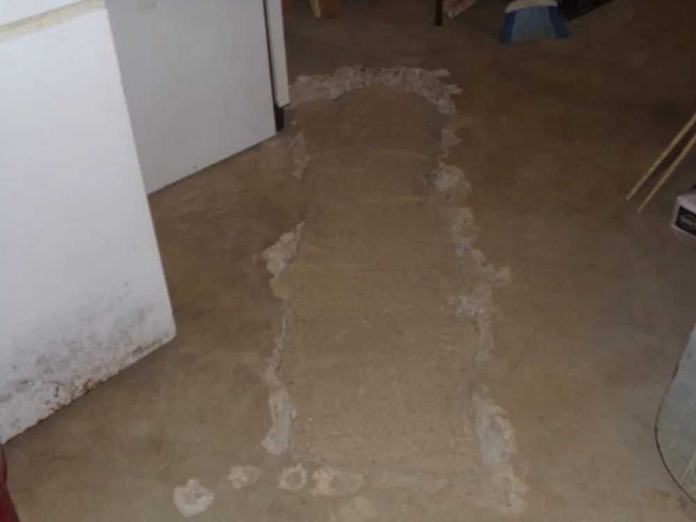 Slide of Dennison Plumbing and Heating