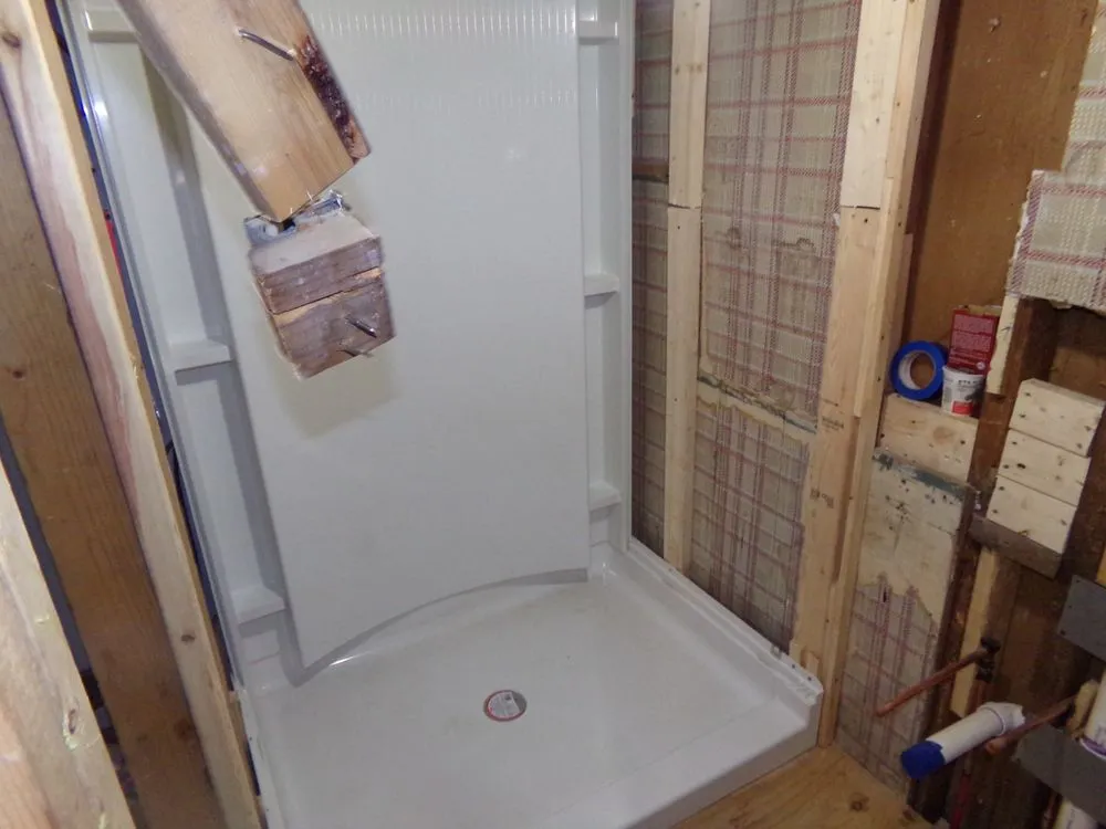 Slide of Dennison Plumbing and Heating