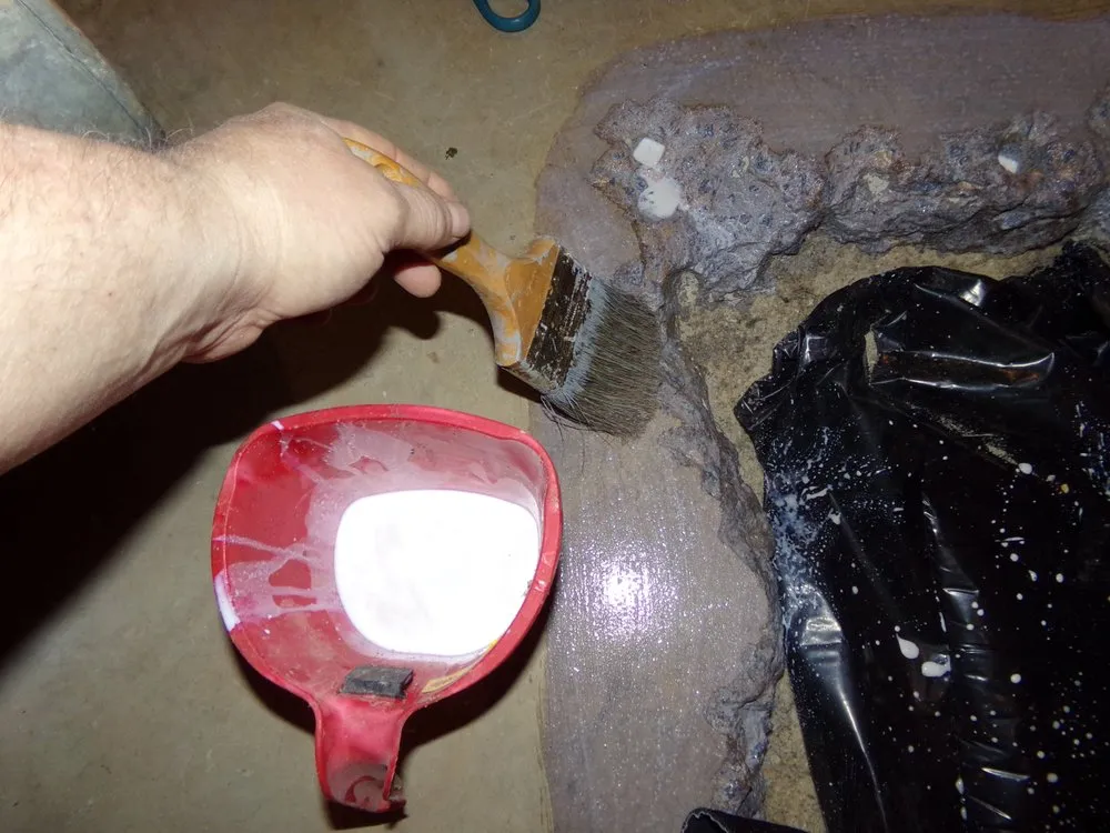 Slide of Dennison Plumbing and Heating