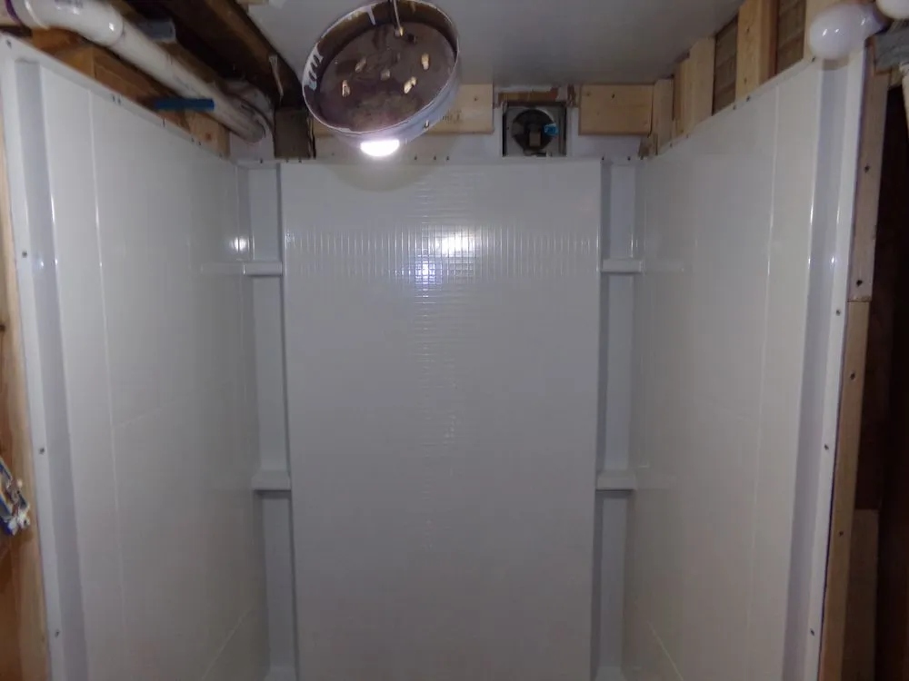 Slide of Dennison Plumbing and Heating