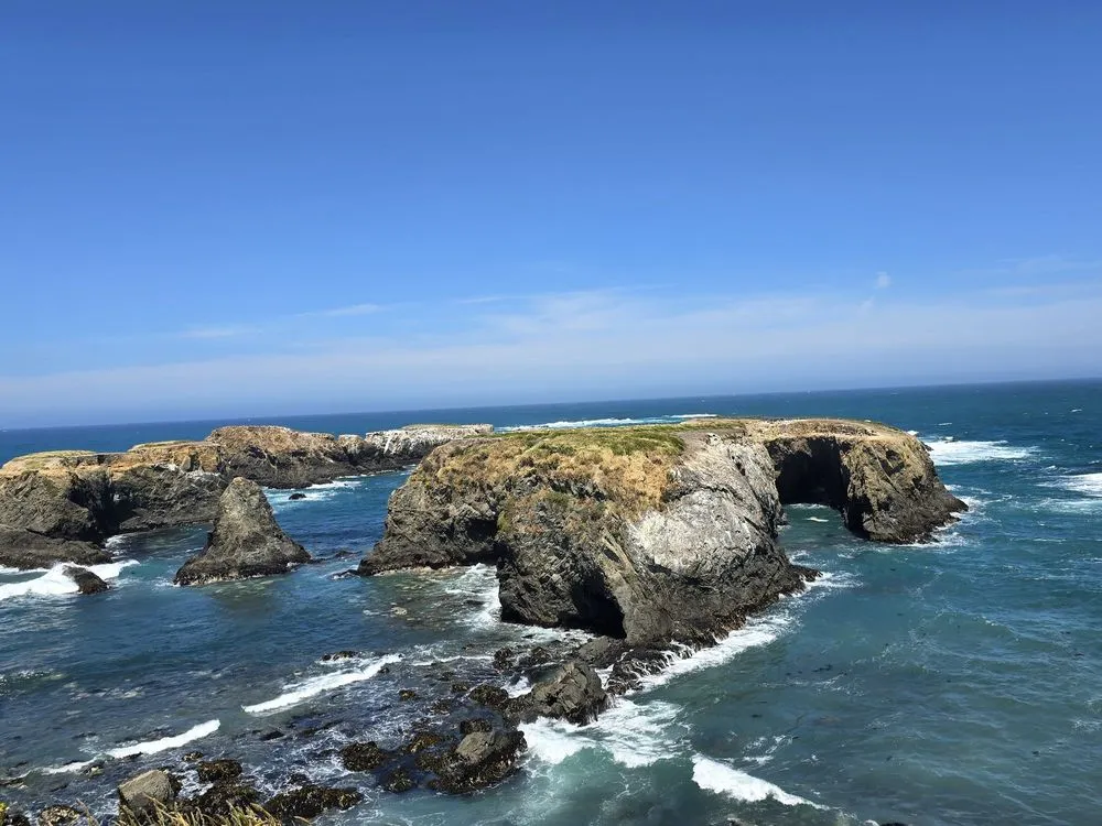 Slide of Dennis's Handyman Service