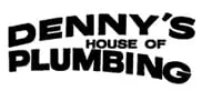 Slide of Denny's House of Plumbing