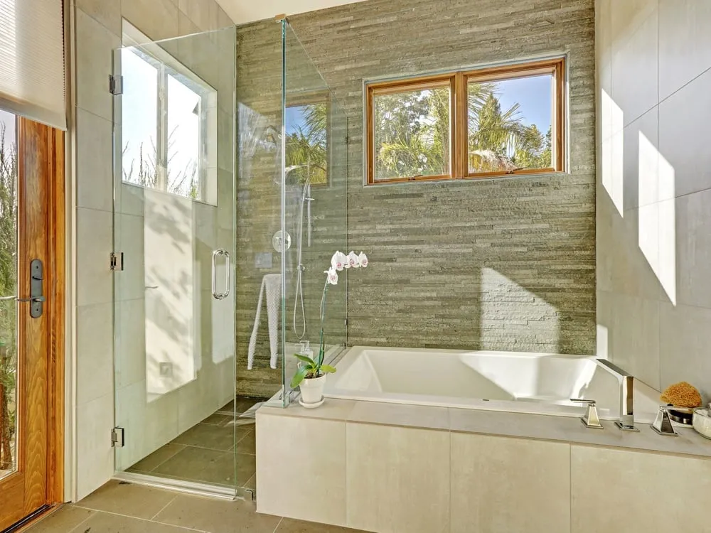 Slide of Denny's House of Plumbing