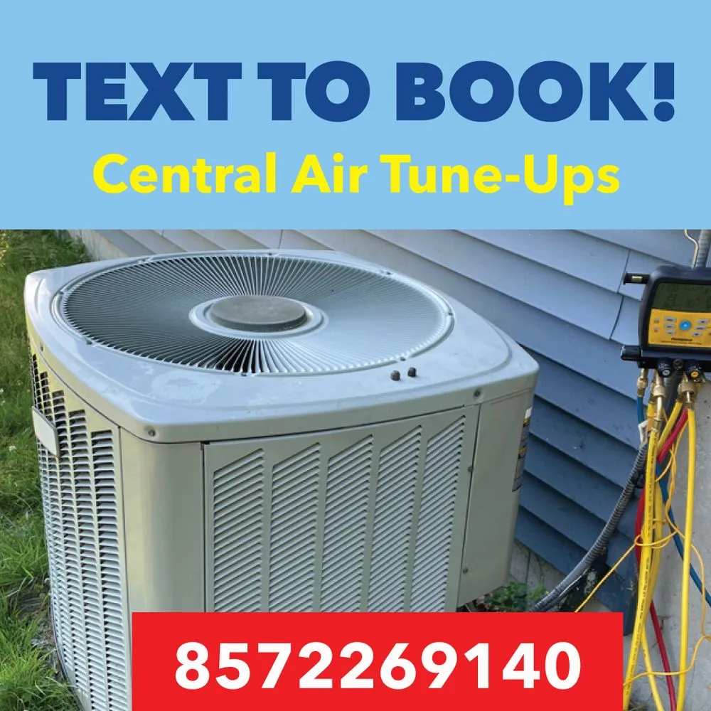 Expert pipe repair service in Tyngsborough, MA - Denommee Plumbing, HVAC & Electric