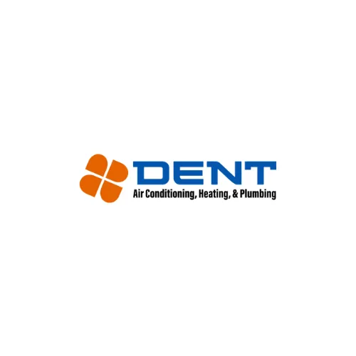 Slide of Dent Air Conditioning Heating & Plumbing