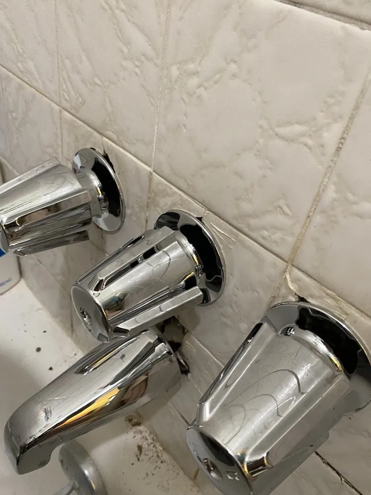 Slide of Dent Air Conditioning Heating & Plumbing