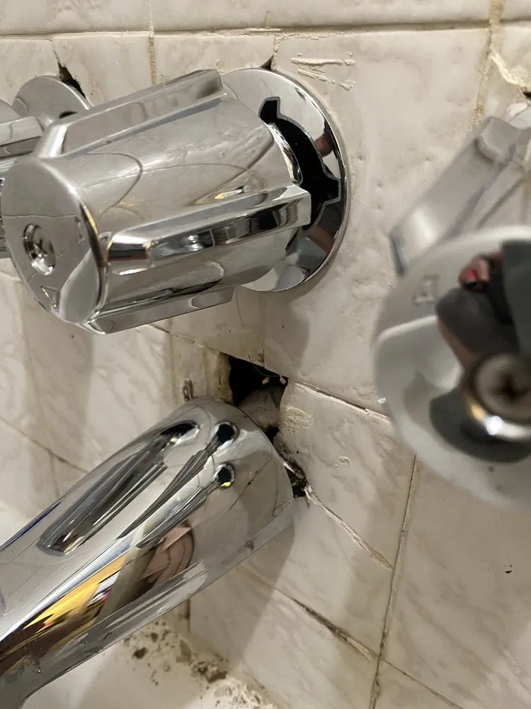 Slide of Dent Air Conditioning Heating & Plumbing