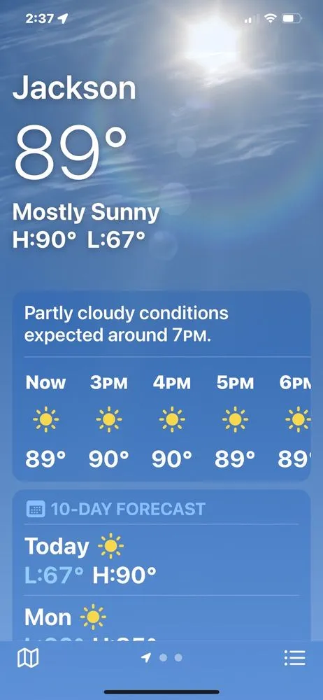 Slide of Dent Air Conditioning Heating & Plumbing