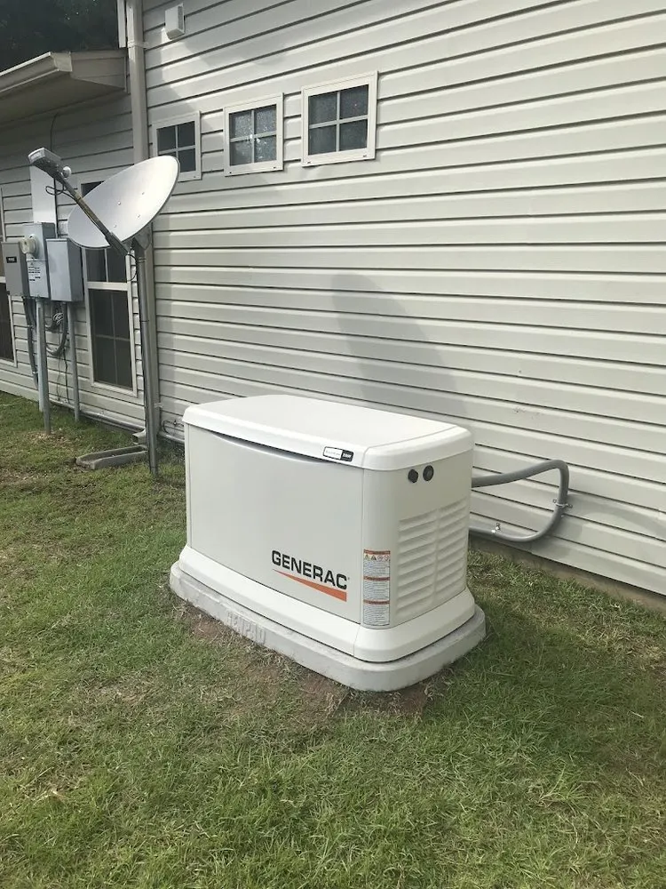 Slide of Dent Air Conditioning Heating & Plumbing