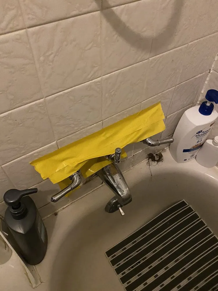 Slide of Dent Air Conditioning Heating & Plumbing