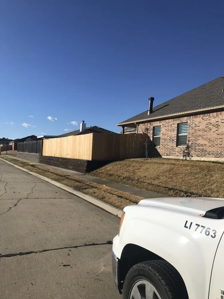 Slide of Denton Lawn Sprinkler