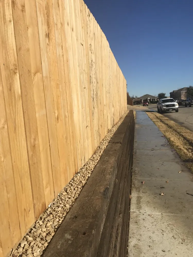 Trusted plumbing repair for homes in Denton, TX by Denton Lawn Sprinkler