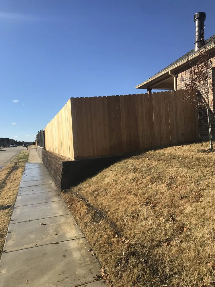 Affordable water heater service in Denton, TX by Denton Lawn Sprinkler