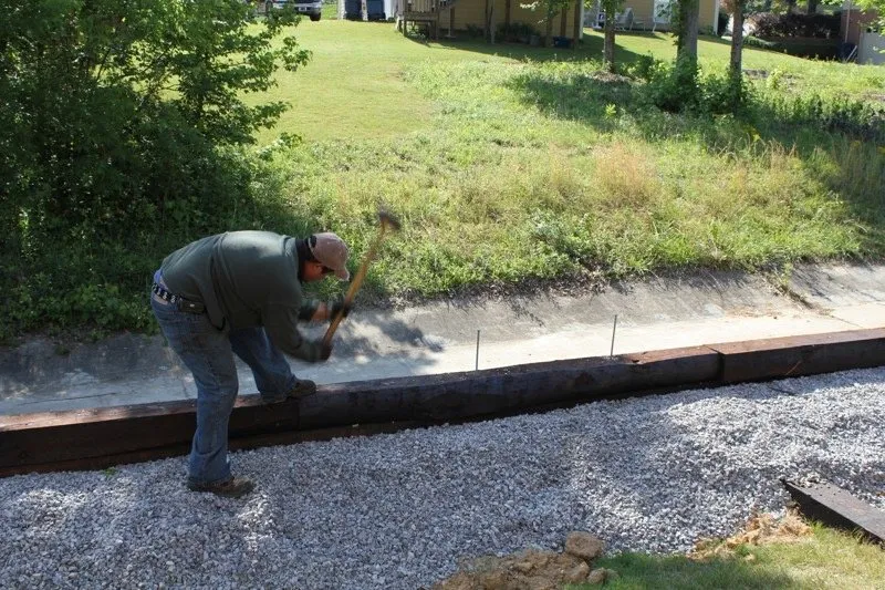 Trusted water heater service service in Denton, TX - Denton Lawn Sprinkler