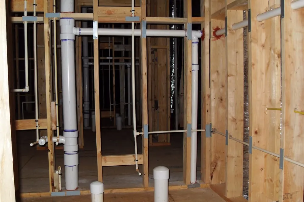 Slide of Denver General Plumbing Heating Air