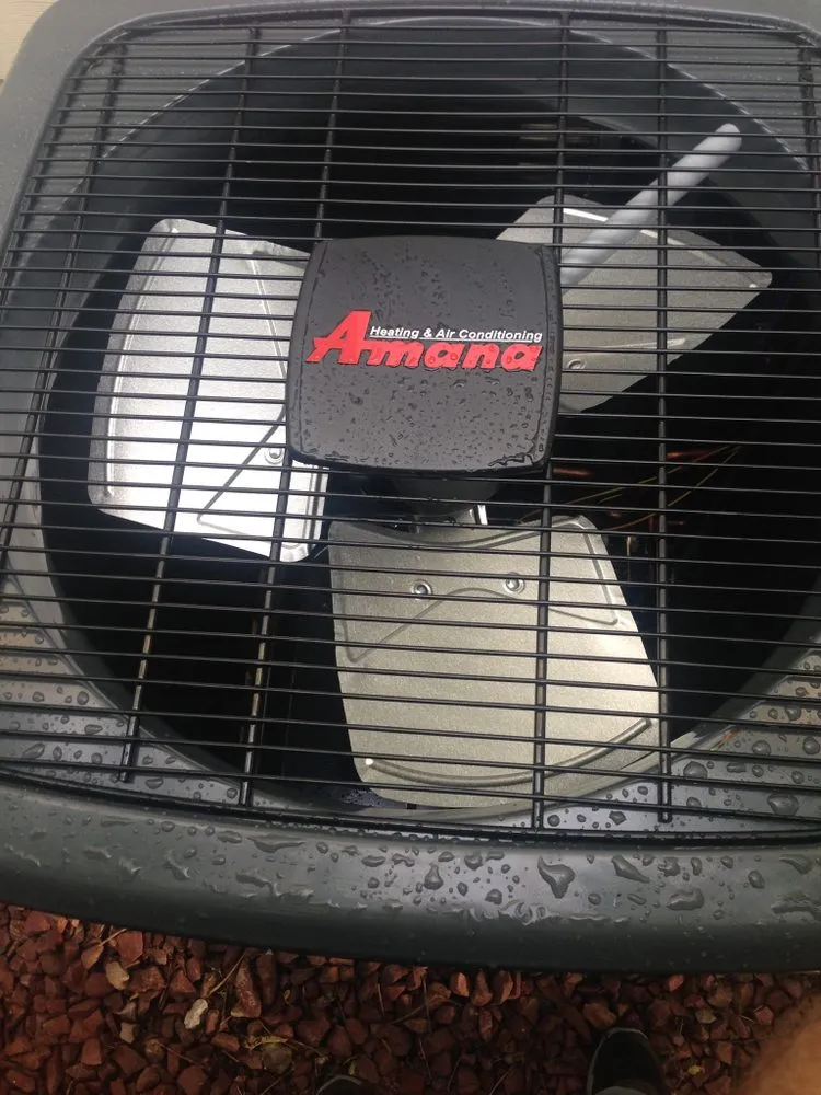 Professional plumbing repair experts serving Thornton, CO - Denver Mechanical Contracting