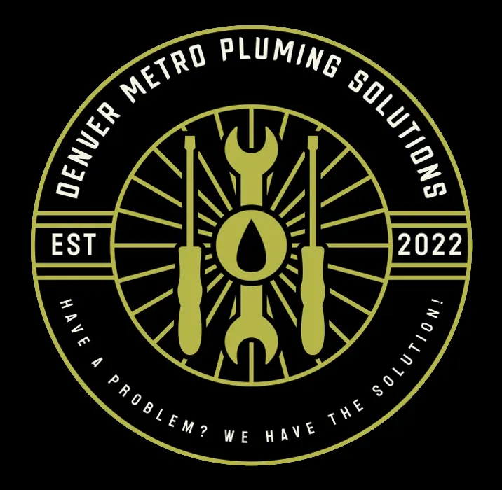Slide of Denver Metro Plumbing Solutions