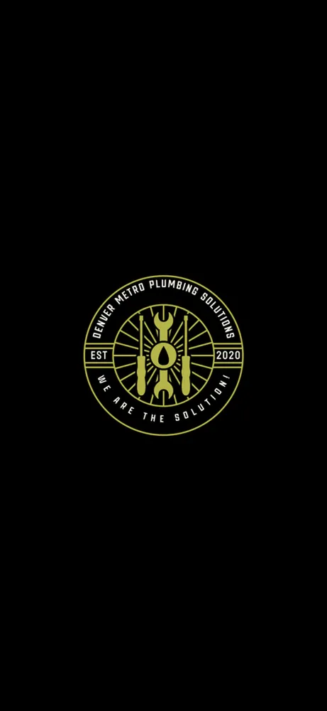 Slide of Denver Metro Plumbing Solutions