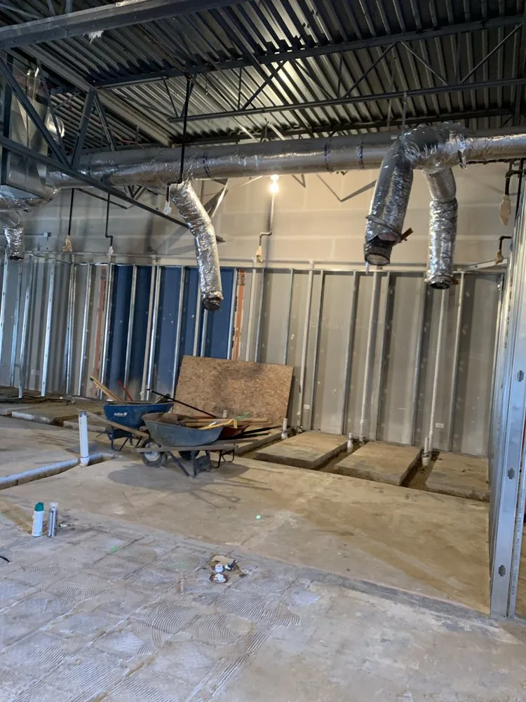 Expert leak detection service in Englewood, CO - Denver Plumbing Heating & Air