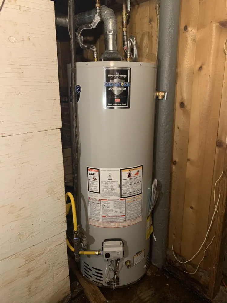 Trusted drain cleaning in Englewood, CO by Denver Plumbing Heating & Air
