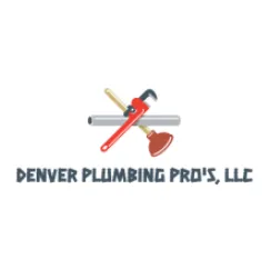 Slide of Denver Plumbing Pro's