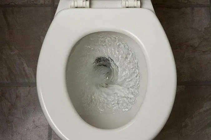 Slide of Denver Plumbing Pro's