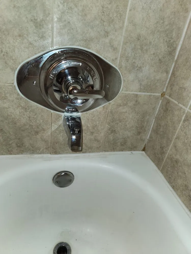 Slide of Denver Star Plumbing