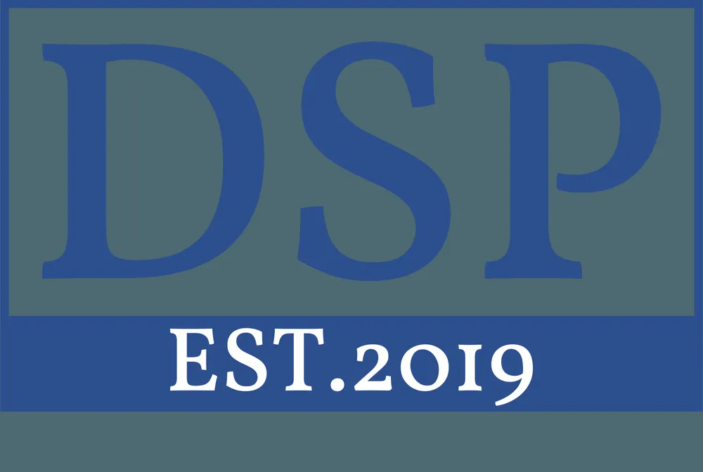 Slide of Denver Star Plumbing