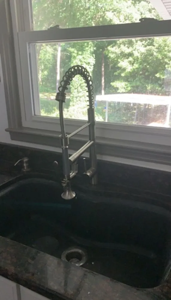 Slide of Denye Services