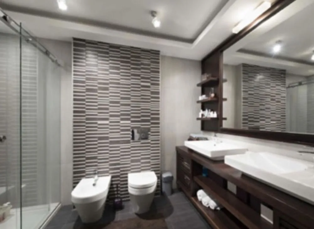 Slide of Denye Services