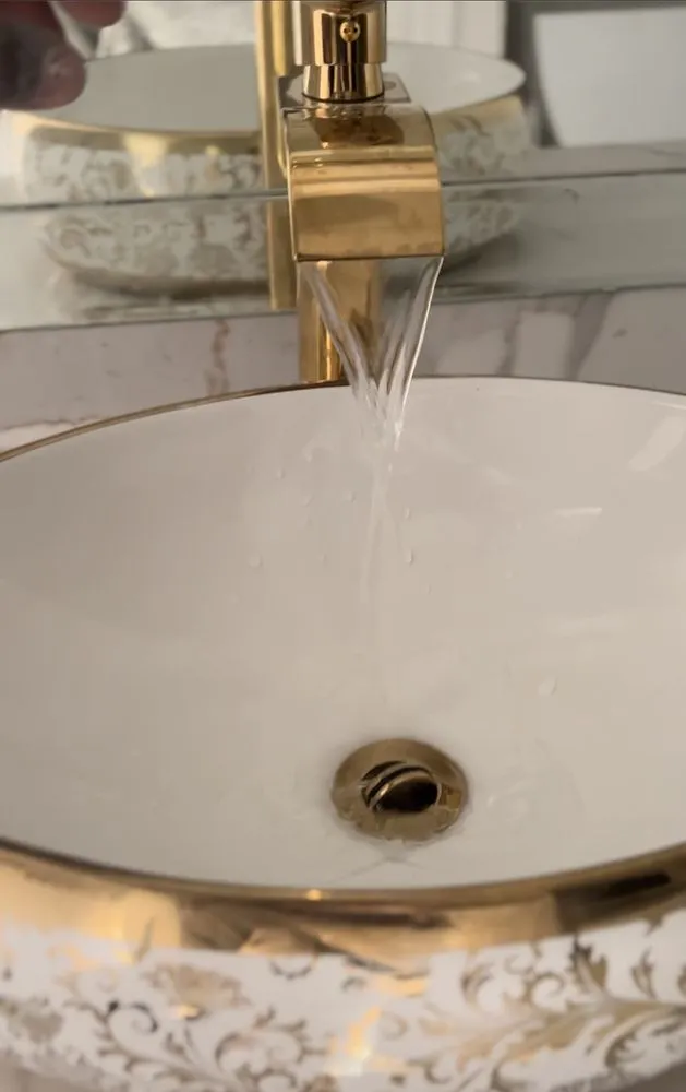 Slide of Denye Services