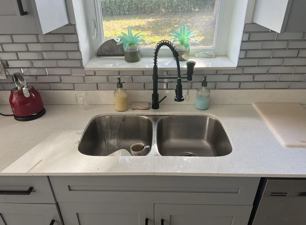 Slide of Denye Services