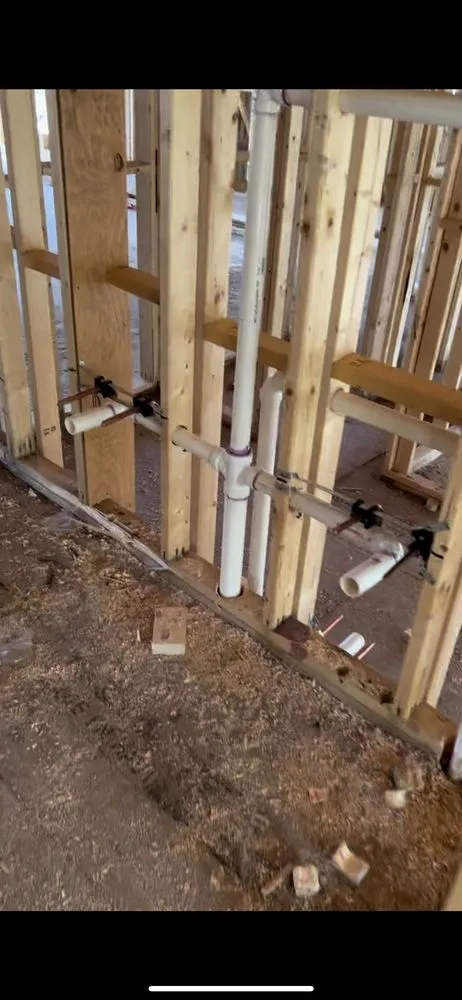 Top-rated emergency plumbing service in Campbell Hall, NY - Deo Plumbing