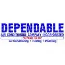Dependable Air Conditioning