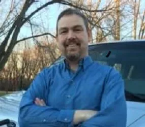 Slide of Dependable Drain