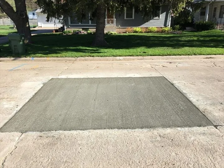 Expert emergency plumbing in Clinton, IA by Dependable Drain