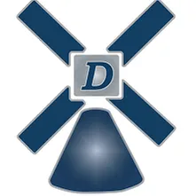 Slide of Dependable Dutchman