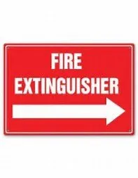 Slide of Dependable Fire Equipment