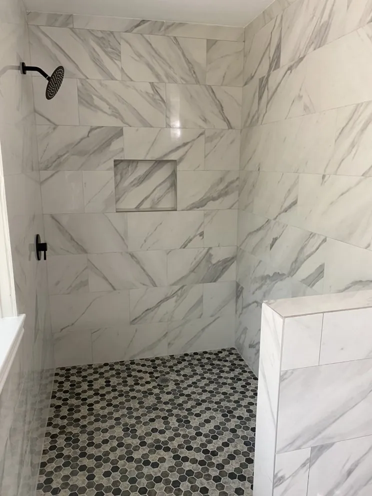 Slide of Dependable Foundation repair & Remodeling 