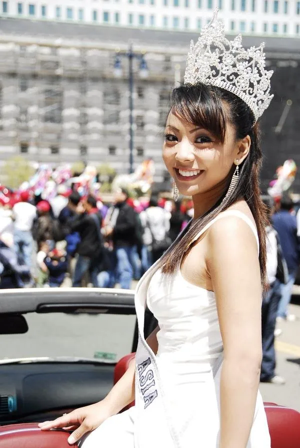 Slide of Dependable Foundation repair & Remodeling 