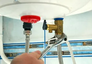 Slide of Dependable Plumbing & Drain Cleaning