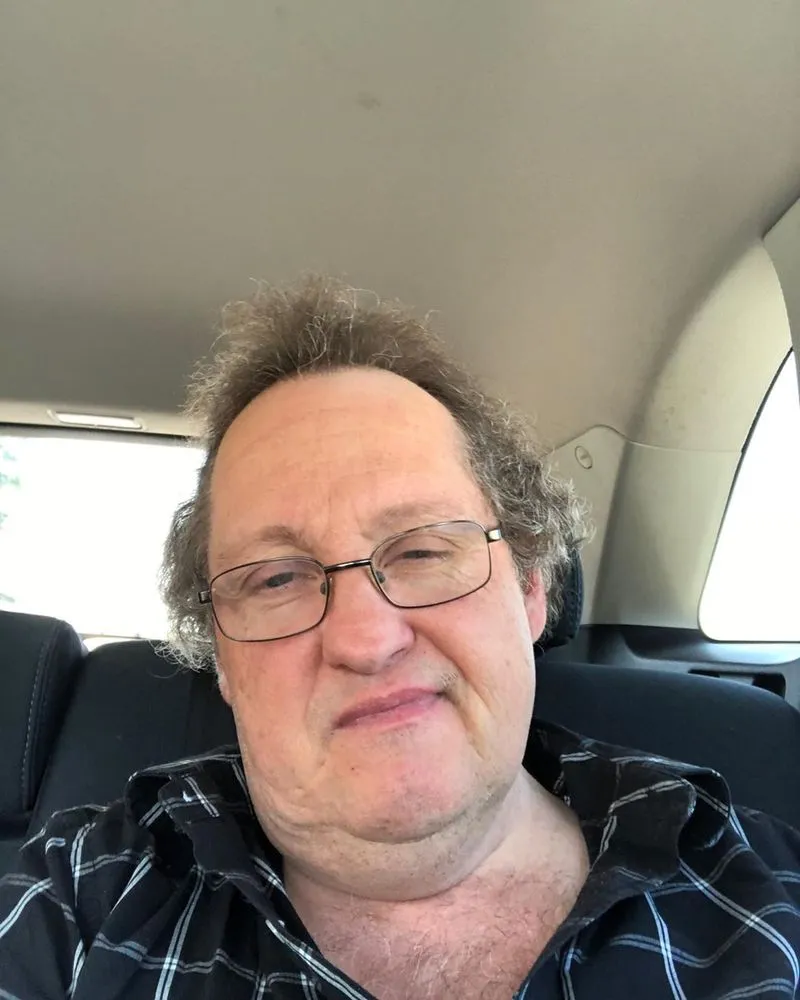 Slide of Dependable Plumbing And Heating